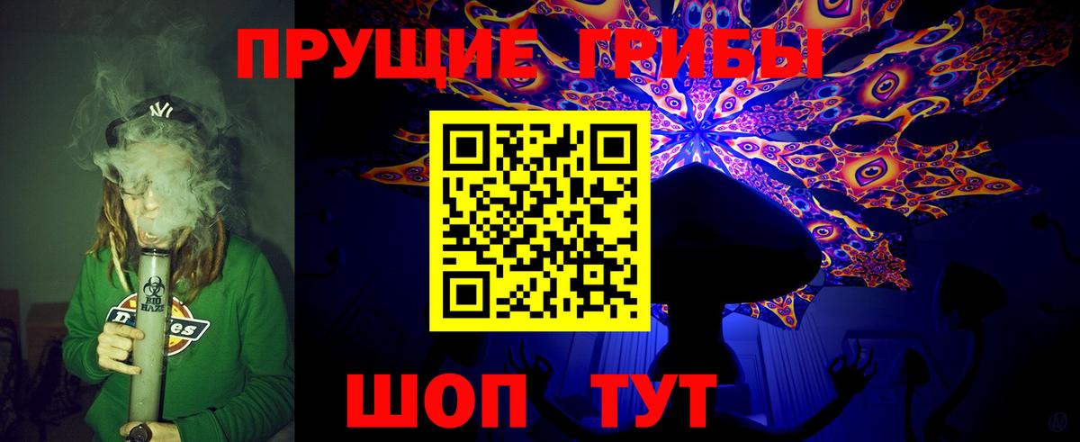 Псилоцибиновые грибы ЛСД Ртищево